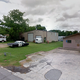 Stringtown, visto en Google Street View.